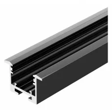 Профиль встраиваемый ARLIGHT  SL-LINE 033738