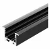 Профиль встраиваемый ARLIGHT  SL-LINE 033738