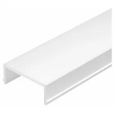 Рассеиватель ARLIGHT  S-LUX 033742