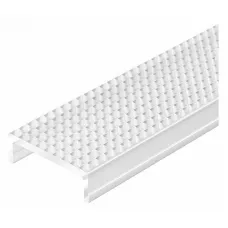 Рассеиватель ARLIGHT  S-LUX 033745