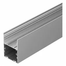 Профиль подвесной ARLIGHT  ARH-LINE 033818