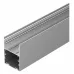 Профиль подвесной ARLIGHT  ARH-LINE 033818