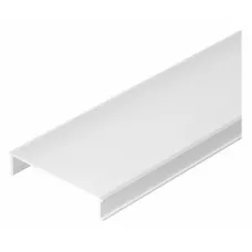 Рассеиватель ARLIGHT  ARH 033820