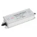 Блок питания ARPV-12150-A1 (12V, 12.5A, 150W) (ARLIGHT , IP67 Металл, 3 года) ARLIGHT