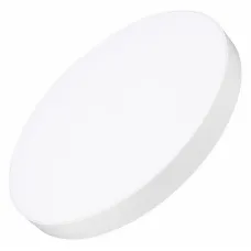 Накладной светильник SP-RONDO-R600-60W Day4000 (WH, 120 deg, 230V) (Arlight, IP40 Металл, 3 года) 034821
