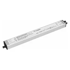 Блок питания ARPV-LG48060-LINEAR-PFC-DALI2-PD (48V, 1.25A, 60W) (ARLIGHT , IP67 Металл, 5 лет) ARLIGHT  