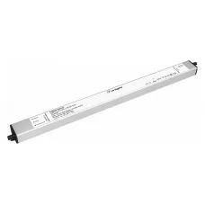 Блок питания ARPV-LG24240-LINEAR-PFC (24V, 10A, 240W) (ARLIGHT , IP67 Металл, 5 лет) ARLIGHT  