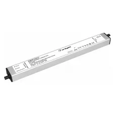 Блок питания ARPV-LG48060-LINEAR-PFC (48V, 1.25A, 60W) (ARLIGHT , IP67 Металл, 5 лет) ARLIGHT  