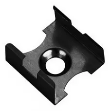 Крепление ARLIGHT  KLUS 034897