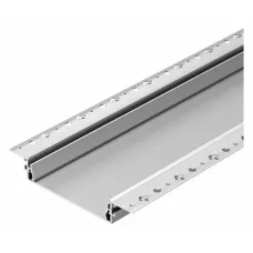 Профиль встраиваемый ARLIGHT  SL-LINIA 034987