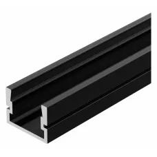 Профиль накладной ARLIGHT  PDS 035027