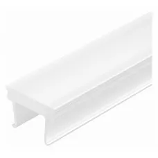 Рассеиватель ARLIGHT  KLUS 035037