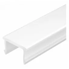 Рассеиватель ARLIGHT  ARH 035644