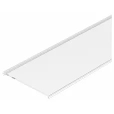 Рассеиватель ARLIGHT  LEDs-ON 035681
