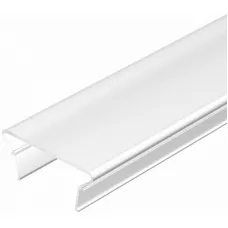 Рассеиватель ARLIGHT  FOLED-50-2000 OPAL-PM 035772