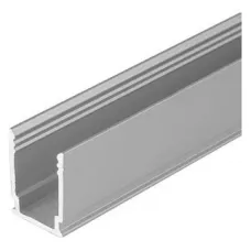 Профиль ARLIGHT  ARL-NEON 035790