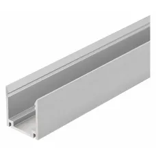 Профиль ARLIGHT  ARL-NEON 035794