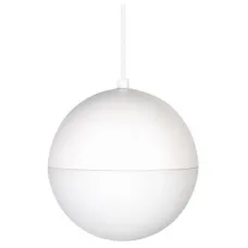 Светильник SP-EMISFERO-R150-11W Day4000 (WH, 170 deg, 230V) (Arlight, IP20 Металл, 3 года)
