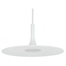 Светильник SP-FIORE-R250-8W Warm3000 (WH, 120 deg, 230V) (Arlight, IP20 Металл, 3 года)