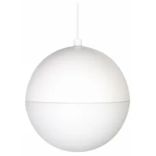Светильник SP-EMISFERO-R200-16W Day4000 (WH, 180 deg, 230V) (Arlight, IP20 Металл, 3 года)