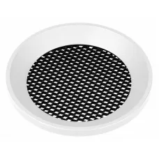 Сотовый фильтр ARLIGHT  NIKA 036004