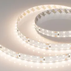 Лента светодиодная RZ-A160-15mm 24V Warm3000 (19.2 W/m, IP20, 2835, 5m) ARLIGHT 