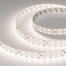 Лента светодиодная RZ-A160-15mm 24V Day4000 (19.2 W/m, IP20, 2835, 5m) ARLIGHT 