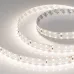Лента светодиодная RZ-A160-15mm 24V Day4000 (19.2 W/m, IP20, 2835, 5m) ARLIGHT
