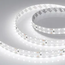 Лента светодиодная RZ-A160-15mm 24V White6000 (19.2 W/m, IP20, 2835, 5m) ARLIGHT 
