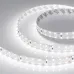 Лента светодиодная RZ-A160-15mm 24V White6000 (19.2 W/m, IP20, 2835, 5m) ARLIGHT