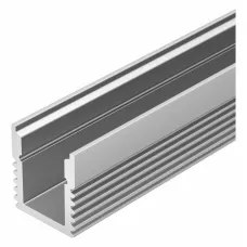 Профиль накладной ARLIGHT  SL-MINI 036031