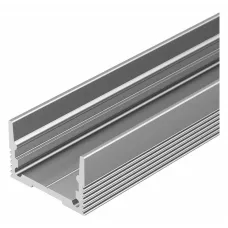 Профиль накладной ARLIGHT  SL-SLIM 036036