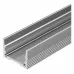 Профиль накладной ARLIGHT  SL-SLIM 036036