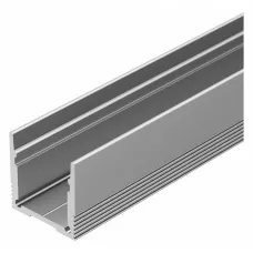 Профиль накладной ARLIGHT  SL-SLIM 036038