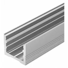 Профиль накладной ARLIGHT  SL-SLIM 036039