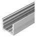 Профиль накладной ARLIGHT  SL-SLIM 036039