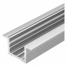 Профиль встраиваемый ARLIGHT  SL-SLIM 036040