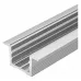 Профиль встраиваемый ARLIGHT  SL-SLIM 036040