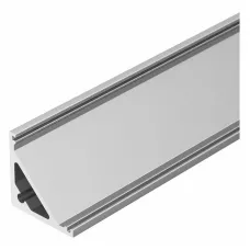 Профиль накладной угловой внутренний ARLIGHT  SL-KANT 036043