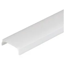Рассеиватель ARLIGHT  KLUS 036047
