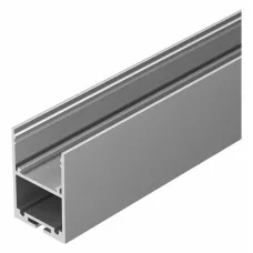 Профиль подвесной ARLIGHT  ARH-LINE 036137