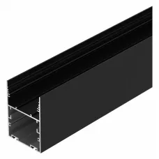 Профиль подвесной ARLIGHT  ARH-LINE 036138