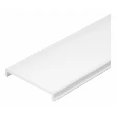 Рассеиватель ARLIGHT  ARH 036140