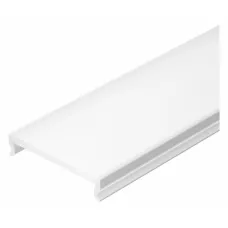 Рассеиватель ARLIGHT  ARH 036141