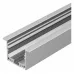 Профиль встраиваемый ARLIGHT  SL-LINIA 036168