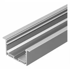 Профиль встраиваемый ARLIGHT  SL-LINIA 036170