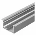 Профиль встраиваемый ARLIGHT  SL-LINIA 036170