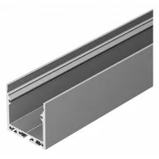 Профиль универсальный ARLIGHT  SL-LINE 036196