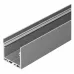 Профиль универсальный ARLIGHT  SL-LINE 036196
