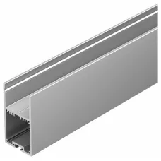 Профиль накладной ARLIGHT  SL-LINE 036197